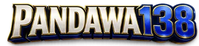 PANDAWA138 Logo